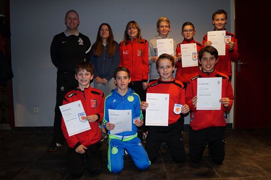 team foto 1