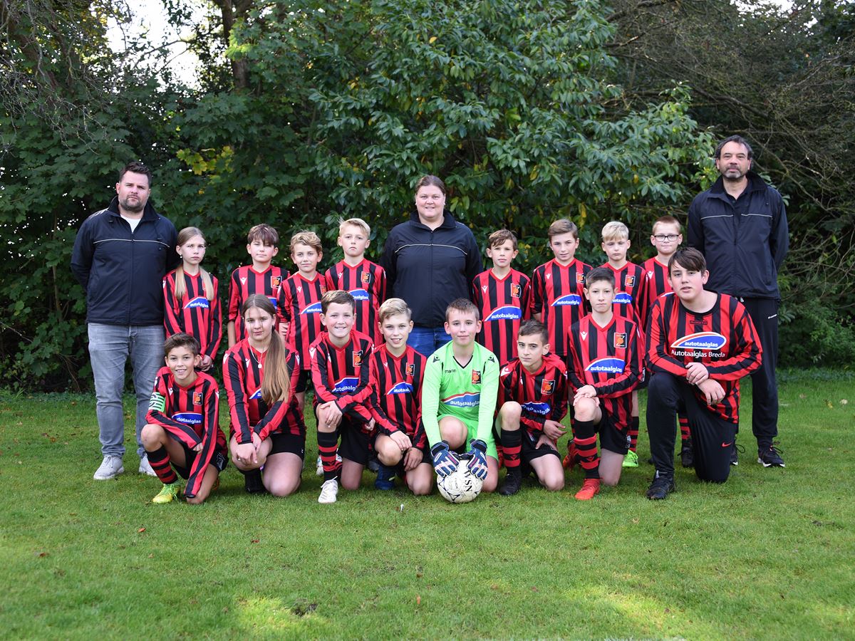 team foto 1