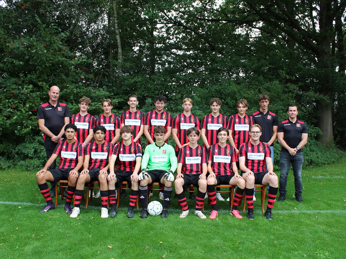 team foto 1