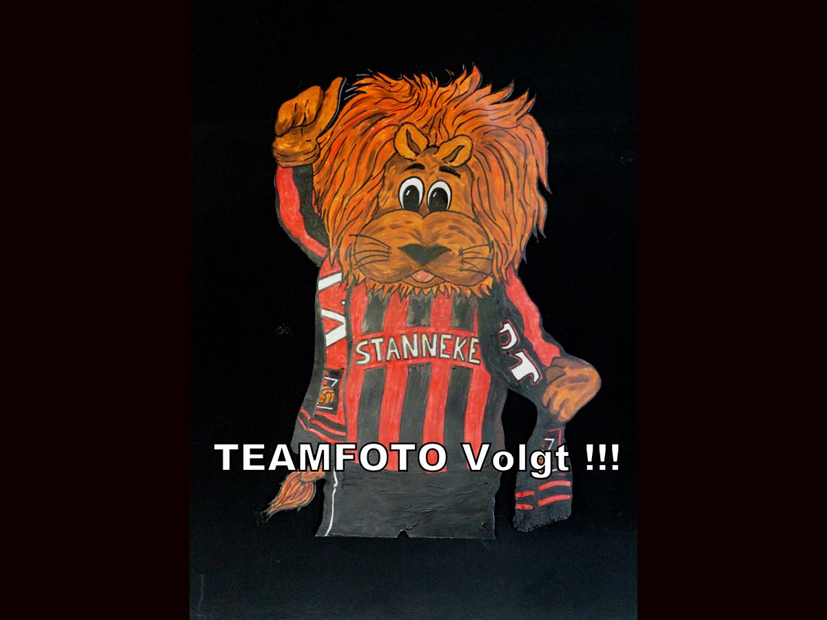 team foto 1