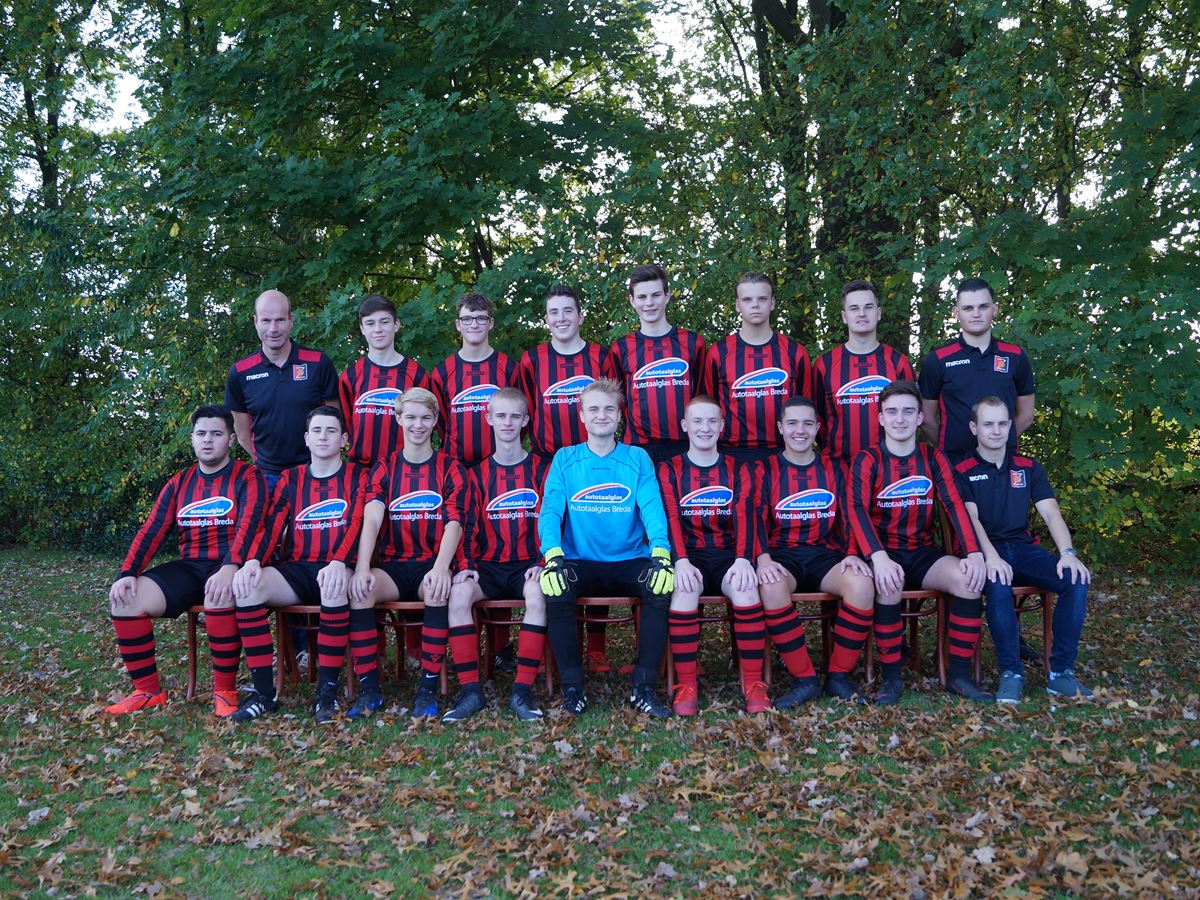team foto 1