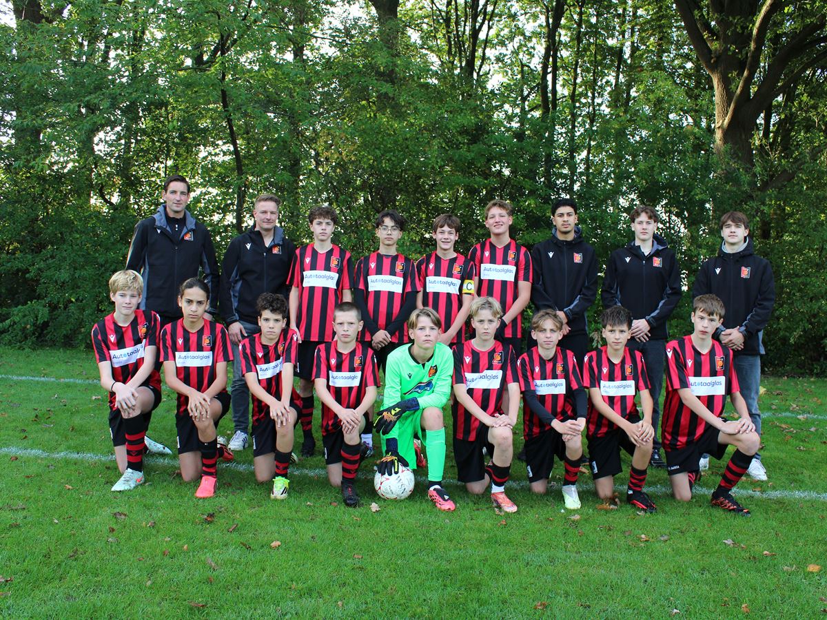 team foto 1