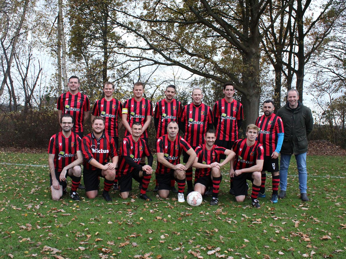 team foto 1
