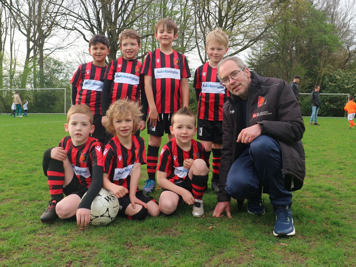 team foto 1
