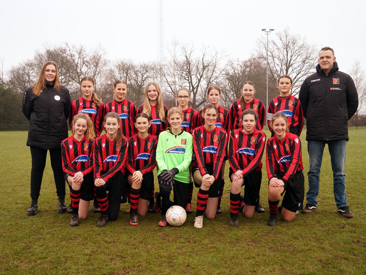 team foto 1