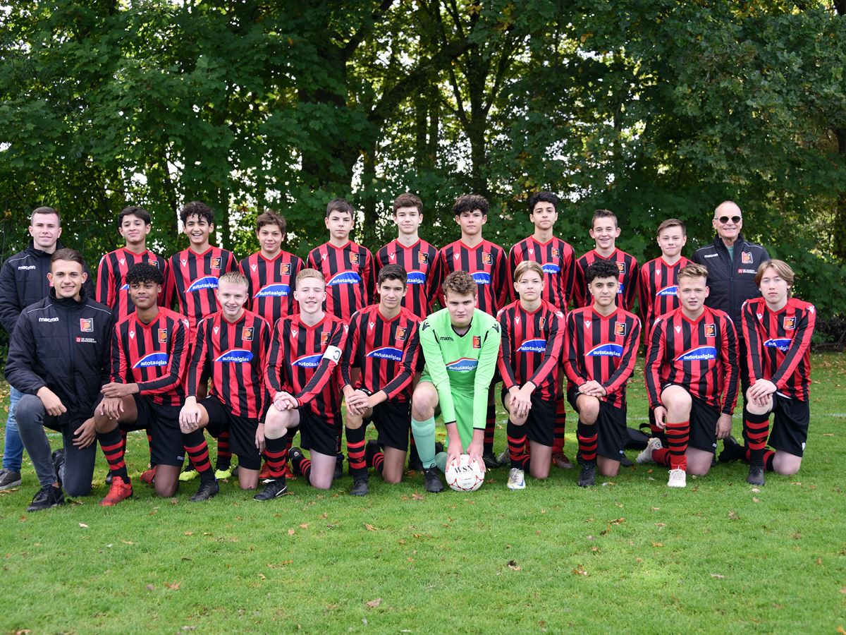 team foto 1