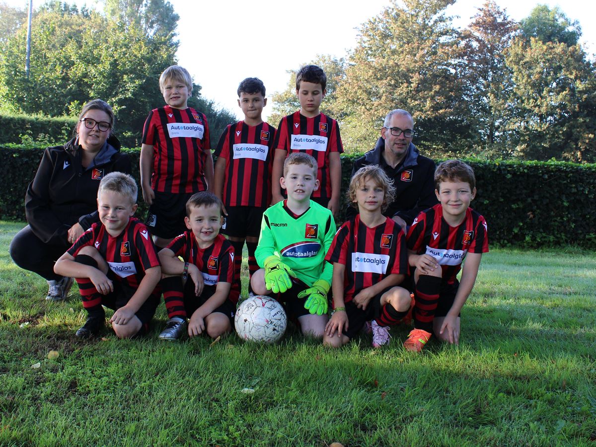 team foto 1