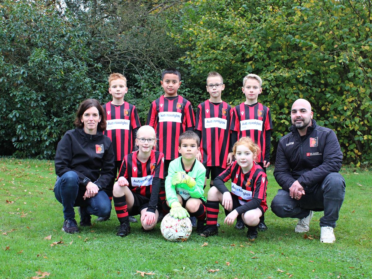 team foto 1