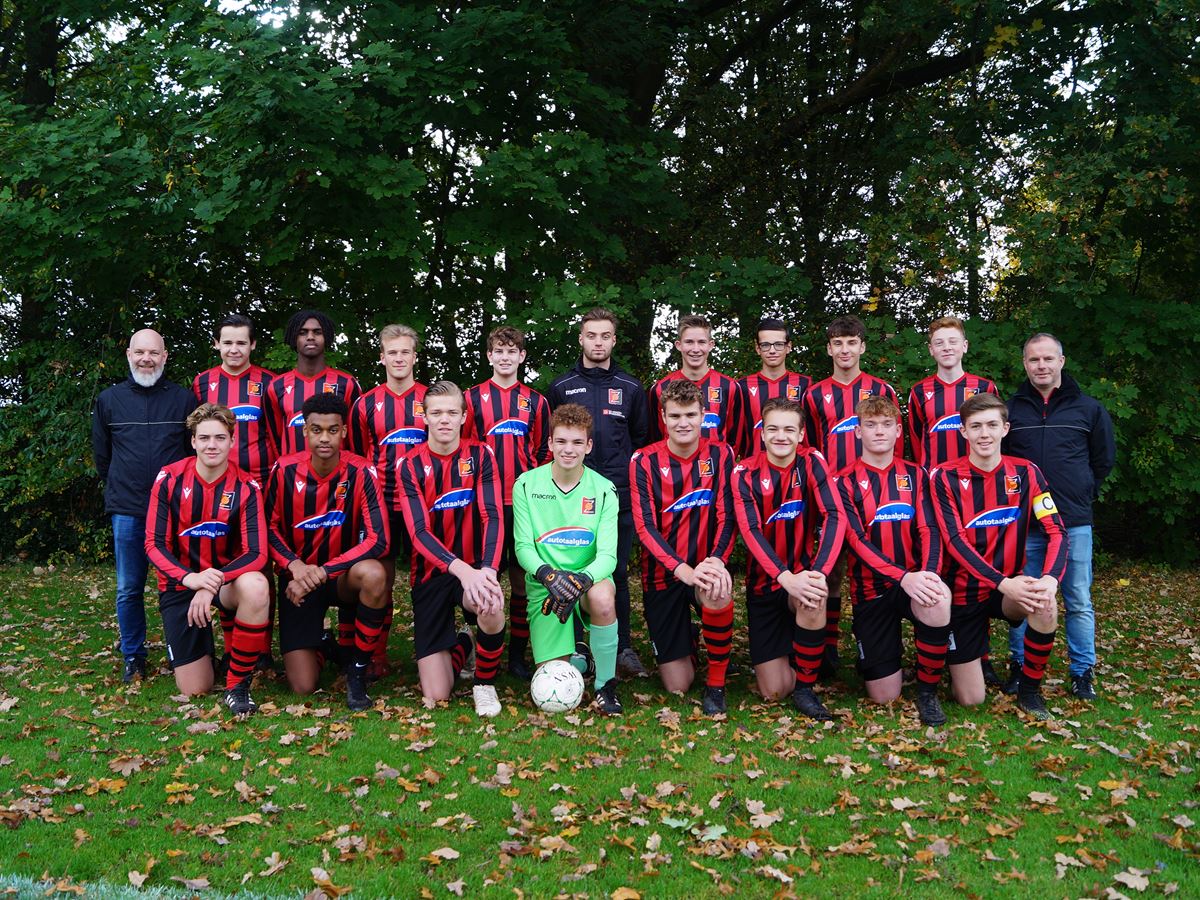 team foto 1