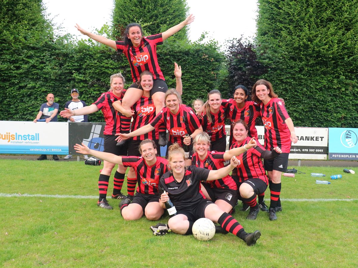 team foto 1