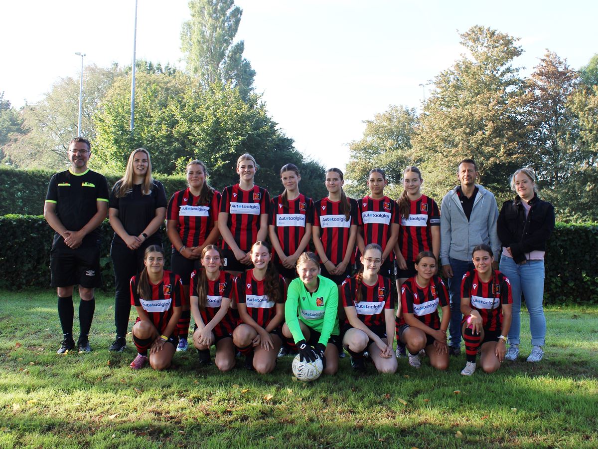 team foto 1