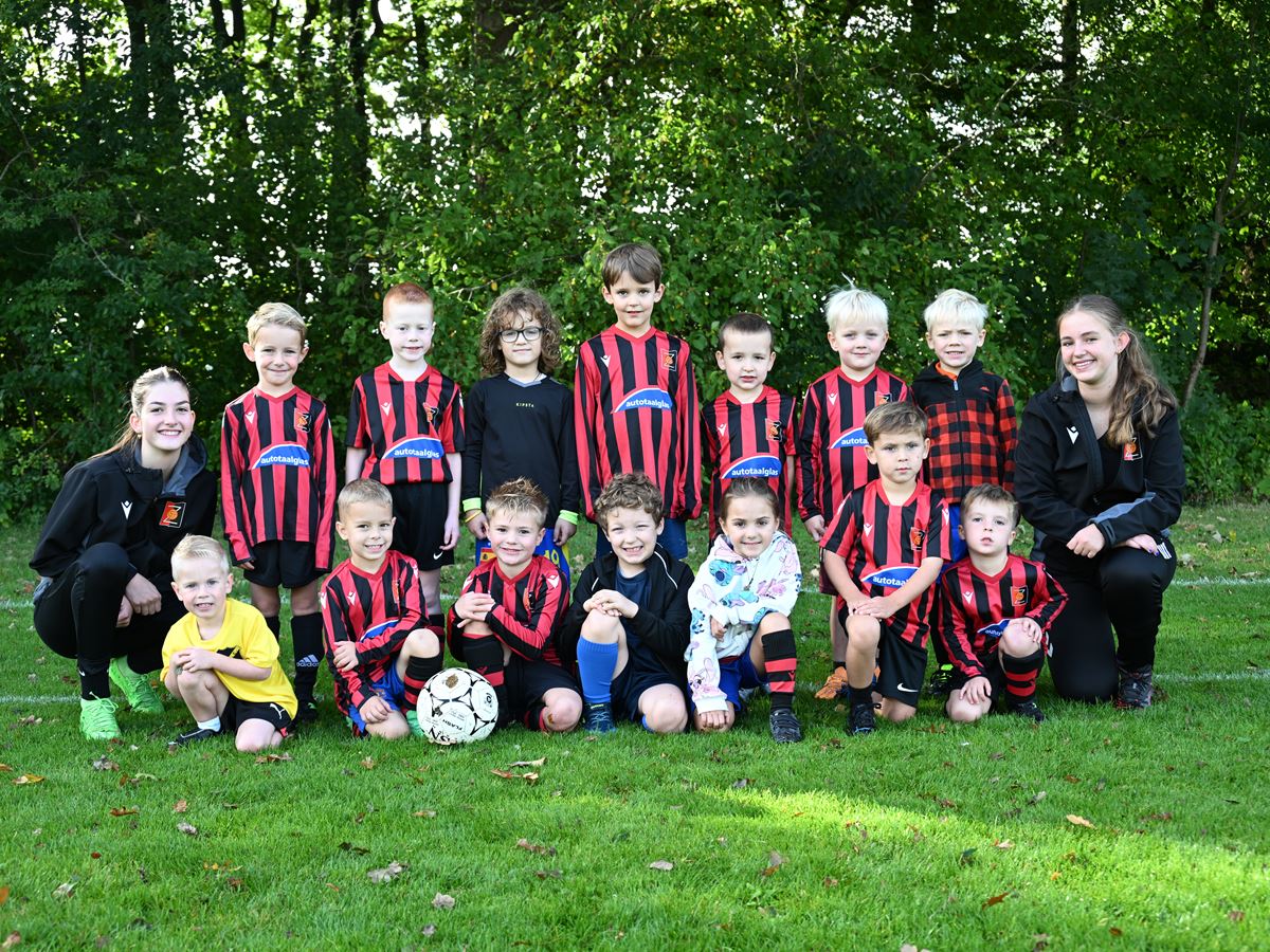 team foto 1