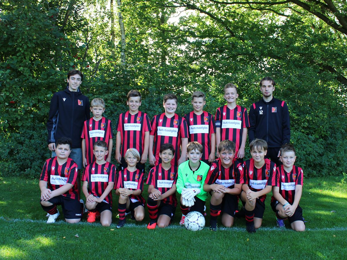 team foto 1